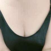 ヒメ日記 2026/01/15 20:38 投稿 れん ギン妻パラダイス 十三店