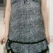 ヒメ日記 2026/01/15 22:15 投稿 れん ギン妻パラダイス 十三店