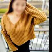 ヒメ日記 2026/01/17 10:29 投稿 れん ギン妻パラダイス 十三店