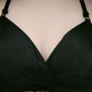 ヒメ日記 2026/01/18 01:07 投稿 れん ギン妻パラダイス 十三店