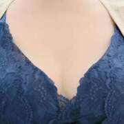 ヒメ日記 2026/01/18 11:01 投稿 れん ギン妻パラダイス 十三店