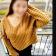 ヒメ日記 2026/01/18 13:58 投稿 れん ギン妻パラダイス 十三店