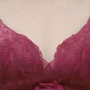 ヒメ日記 2026/01/21 15:45 投稿 れん ギン妻パラダイス 十三店