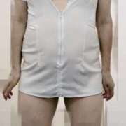 ヒメ日記 2026/01/21 15:55 投稿 れん ギン妻パラダイス 十三店