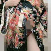 ヒメ日記 2026/01/21 23:57 投稿 れん ギン妻パラダイス 十三店