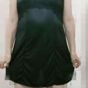 ヒメ日記 2026/01/22 06:15 投稿 れん ギン妻パラダイス 十三店