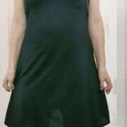 ヒメ日記 2026/01/22 15:57 投稿 れん ギン妻パラダイス 十三店