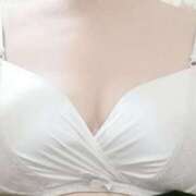 ヒメ日記 2026/01/22 22:46 投稿 れん ギン妻パラダイス 十三店