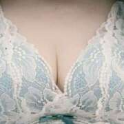 ヒメ日記 2026/01/23 13:28 投稿 れん ギン妻パラダイス 十三店