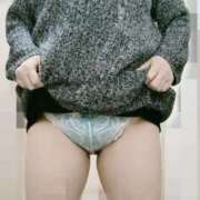 ヒメ日記 2026/01/23 20:32 投稿 れん ギン妻パラダイス 十三店