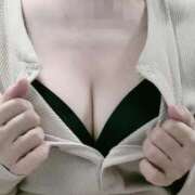 ヒメ日記 2026/01/24 11:34 投稿 れん ギン妻パラダイス 十三店