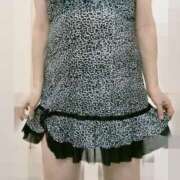 ヒメ日記 2026/01/25 11:46 投稿 れん ギン妻パラダイス 十三店