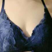 ヒメ日記 2026/01/27 19:10 投稿 れん ギン妻パラダイス 十三店