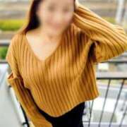 ヒメ日記 2026/01/28 08:44 投稿 れん ギン妻パラダイス 十三店