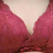 ヒメ日記 2026/01/28 13:50 投稿 れん ギン妻パラダイス 十三店