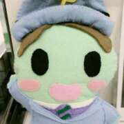 ヒメ日記 2026/01/29 12:48 投稿 れん ギン妻パラダイス 十三店