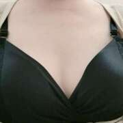 ヒメ日記 2026/01/29 15:01 投稿 れん ギン妻パラダイス 十三店