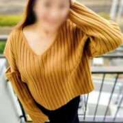 ヒメ日記 2026/01/29 23:36 投稿 れん ギン妻パラダイス 十三店