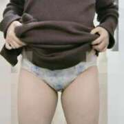 ヒメ日記 2026/01/31 17:56 投稿 れん ギン妻パラダイス 十三店