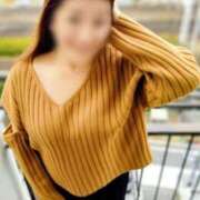 ヒメ日記 2026/01/31 20:30 投稿 れん ギン妻パラダイス 十三店