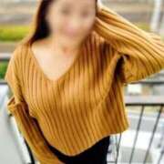 ヒメ日記 2026/02/01 10:14 投稿 れん ギン妻パラダイス 十三店