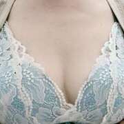 ヒメ日記 2026/02/01 10:45 投稿 れん ギン妻パラダイス 十三店