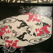 ヒメ日記 2026/02/01 13:02 投稿 れん ギン妻パラダイス 十三店