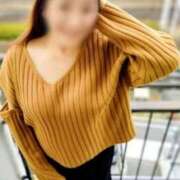 ヒメ日記 2026/02/01 19:16 投稿 れん ギン妻パラダイス 十三店