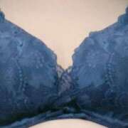 ヒメ日記 2026/02/03 11:15 投稿 れん ギン妻パラダイス 十三店