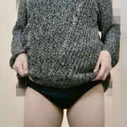 ヒメ日記 2026/02/03 12:45 投稿 れん ギン妻パラダイス 十三店