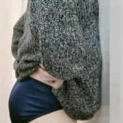 ヒメ日記 2026/02/03 14:00 投稿 れん ギン妻パラダイス 十三店