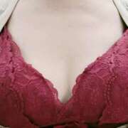 ヒメ日記 2026/02/04 11:54 投稿 れん ギン妻パラダイス 十三店