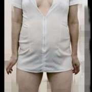 ヒメ日記 2026/02/04 23:05 投稿 れん ギン妻パラダイス 十三店