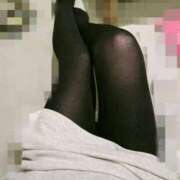 ヒメ日記 2026/02/05 10:28 投稿 れん ギン妻パラダイス 十三店