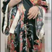 ヒメ日記 2026/02/05 15:16 投稿 れん ギン妻パラダイス 十三店