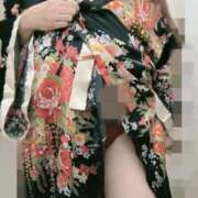 ヒメ日記 2026/02/05 16:30 投稿 れん ギン妻パラダイス 十三店