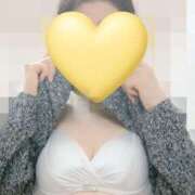 ヒメ日記 2026/02/07 13:10 投稿 れん ギン妻パラダイス 十三店