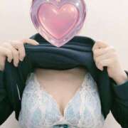 ヒメ日記 2026/02/08 11:25 投稿 れん ギン妻パラダイス 十三店