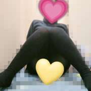 ヒメ日記 2026/02/08 16:45 投稿 れん ギン妻パラダイス 十三店