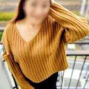 ヒメ日記 2026/02/09 14:01 投稿 れん ギン妻パラダイス 十三店