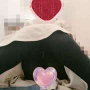 ヒメ日記 2026/02/09 18:13 投稿 れん ギン妻パラダイス 十三店