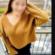 ヒメ日記 2026/02/09 20:14 投稿 れん ギン妻パラダイス 十三店