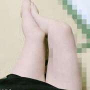 ヒメ日記 2026/02/10 01:22 投稿 れん ギン妻パラダイス 十三店