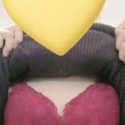 ヒメ日記 2026/02/10 14:29 投稿 れん ギン妻パラダイス 十三店