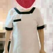 ヒメ日記 2026/02/10 16:24 投稿 れん ギン妻パラダイス 十三店