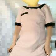 ヒメ日記 2026/02/10 19:31 投稿 れん ギン妻パラダイス 十三店