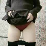 ヒメ日記 2026/02/10 21:18 投稿 れん ギン妻パラダイス 十三店