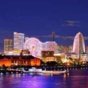 ヒメ日記 2026/02/11 22:28 投稿 れん ギン妻パラダイス 十三店