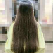 ヒメ日記 2026/02/13 13:08 投稿 れん ギン妻パラダイス 十三店