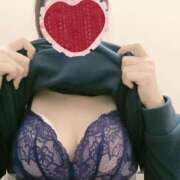 ヒメ日記 2026/02/13 16:15 投稿 れん ギン妻パラダイス 十三店